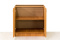 Шкаф-стол 800,  2Д  как часть комплекта Тина Нова, Ратан Ольха, Укрюг БМФ (Украина)