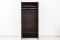 Шкаф для одежды  2Д  коллекции Тоскана, Дуб Тортона, Кураж (Россия)