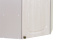 Шкаф кухонный 600, угловой 1Д , модульной системы Классика, Сосна Белый, СВ Мебель (Россия)