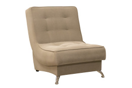 Кресло традиционное как часть комплекта Рио 1, Magik(ПТК) 08, Мебельный Формат (Россия)