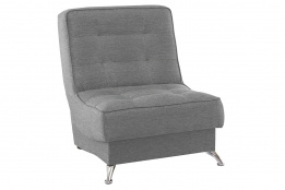 Кресло традиционное как часть комплекта Рио 1, Magiс(ПТК) 35, Мебельный Формат (Россия)