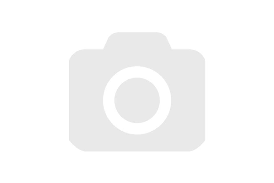 Диван прямой раскладной Френсис, ТД259/3 Кварцевый серый, Нижегородмебель и К (Россия)