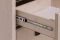 Шкаф пенал пристенный 2Д  (Magellan 2D1S), коллекции Магеллан, Сосна Винтаж, Анрэкс (Беларусь)