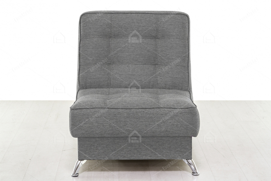 Кресло традиционное как часть комплекта Рио 1, Magiс(ПТК) 35, Мебельный Формат (Россия)