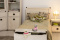 Набор мебели для детской Магеллан Сосна винтаж 2149, Сосна Винтаж, Анрэкс (Беларусь)