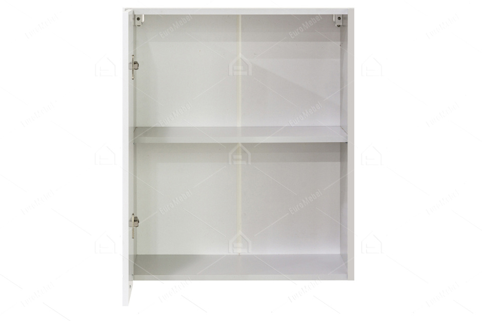 Шкаф кухонный 600, 1Д  как часть комплекта Вектор, Бланж, СВ Мебель (Россия)