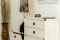 Набор мебели для прихожей Магеллан Сосна винтаж 3260, Сосна Винтаж, Анрэкс (Беларусь)
