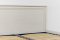Кровать двуспальная (Tiffany 140 с подъемником), коллекции Тиффани, Вудлайн Кремовый, Анрэкс (Беларусь)