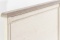Кровать односпальная (Monako 90), коллекции Монако, Сосна Винтаж, Анрэкс (Беларусь)