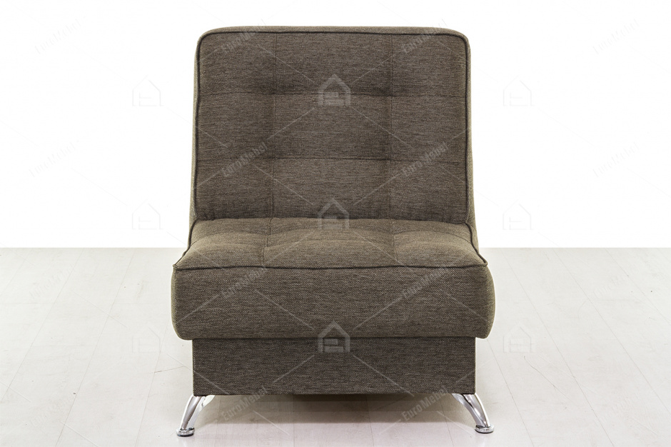 Кресло традиционное как часть комплекта Рио 1, Magiс(ПТК) 07, Мебельный Формат (Россия)