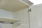 Шкаф для одежды 2Д  (Monako 2DG2S), коллекции Монако, Сосна Винтаж, Анрэкс (Беларусь)