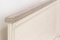 Кровать двуспальная (Monako 160 с подъемником), коллекции Монако, Сосна Винтаж, Анрэкс (Беларусь)
