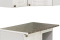 Секция кухонная 1000, угловая Классика, Сосна БелыйСВ Мебель (Россия)