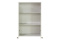 Шкаф кухонный 600, 2Д , модульной системы Классика, Сосна Белый, СВ Мебель (Россия)