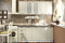 Комплект мебели для кухни Прованс 2000, Песочное дерево, Фант Мебель(Россия)