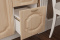 Комплект мебели для кухни Классика 3.1 2600, Дуб Млечный, Фант Мебель(Россия)