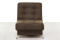 Кресло традиционное как часть комплекта Рио, debut174, Мебельный Формат (Россия)