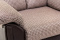 Кресло традиционное как часть комплекта Блистер, Skiff104+Ecotex213, АСМ Элегант (Россия)
