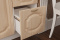 Комплект мебели для кухни Классика 3.1 1800, Дуб Млечный, Фант Мебель(Россия)