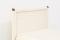 Кровать односпальная (Magellan 90), коллекции Магеллан, Сосна Винтаж, Анрэкс (Беларусь)