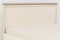 Кровать двуспальная (Monako 180), коллекции Монако, Сосна Винтаж, Анрэкс (Беларусь)