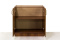 Шкаф-стол 800, 2Д  как часть комплекта Гранд, Дуб Золотой, MEBEL SERVICE (Украина)
