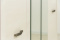 Шкаф для одежды 4Д  (Provans 4DG2S Z), коллекции Прованс, Дуб Кантри, Анрэкс (Беларусь)